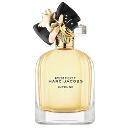 Marc Jacobs Perfect Intense 100ml woda perfumowana