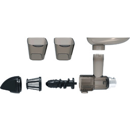 WYCISKARKA DO SOKÓW DO MASZYNEK DO MIĘSA