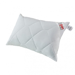 Poduszka MIKROFIBRA PAN MATERAC 50x70 - OUTLET :