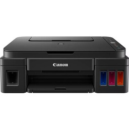 Canon PIXMA G2410 MegaTank