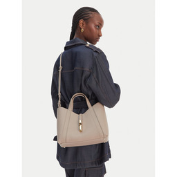 Torebka Furla Goccia S WB01789 BX3353 KH 4488S