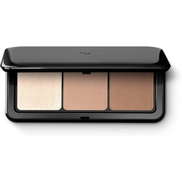 KIKO Milano Contour Obsession Palette - Odcień 01