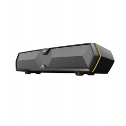 Edifier MG300 Soundbar Komputerowy Rgb Bluetooth 5.3
