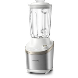 BLENDER/HR3760/01 PHILIPS