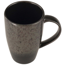 Kubek Ironstone 295 ml kamionka Porland - Porland
