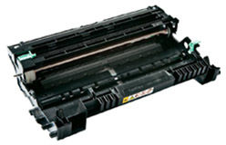 Bęben światłoczuły TFO Brother DR3300 30000 stron