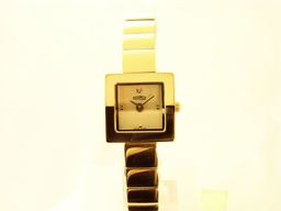 Roamer 768953.483470