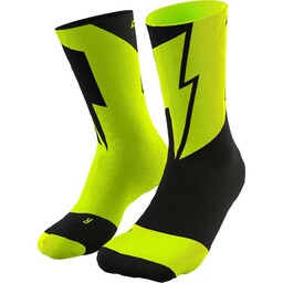 DYNAFIT Skarpety sportowe No Pain No Gain Socks