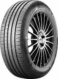Continental ContiPremiumContact 5 185/70R14 88H