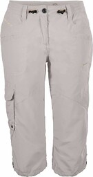G.I.G.A. DX Damskie spodnie Capri Fenia, spodnie cargo