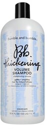 Bumble and bumble Thickening Volume Shampoo Szampon