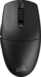 Mysz bezprzewodowa CORSAIR M55 Wireless
