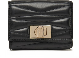 Duży Portfel Damski Furla 1927 M WP00225 BX3221