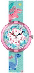 Flik Flak FBNP212