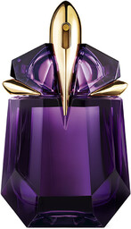 Mugler Alien woda perfumowana 30 ml - Refillable