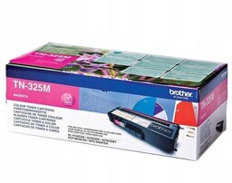 Toner Brother TN-325M TN325M (magenta)