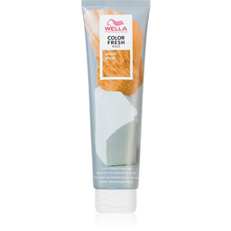 Wella Professionals, Color Fresh, Koloryzująca maska do włosów,