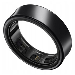 Smart Ring Samsung Galaxy Ring Inteligentny Pierścionek Roz.