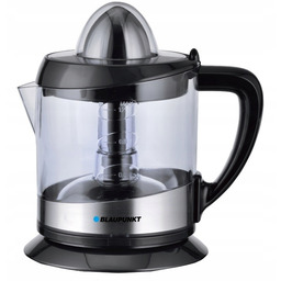 Blaupunkt Wyciskarka do cytrusów CJS401