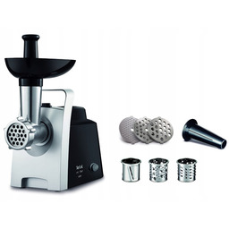 Maszynka do mięsa Tefal 1400W