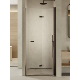 NEW TRENDY D-0541A NZ2 Drzwi wnękowe NEW SOLEO