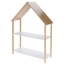 Home & Style Collection Regał HOME & STYLING