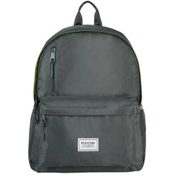 Plecak Puccini Vibe PM630 tablet 14''