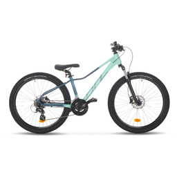 Rower damski MTB Onilus MURANUS 26" 1.0 15"