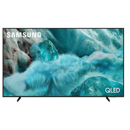 Telewizor Samsung QE50Q7FAAUXXH QLED 4K UHD Tizen Smart