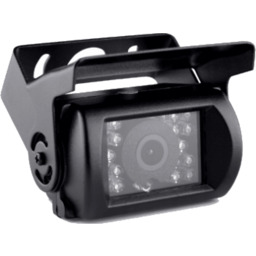 Kamera cofania VORDON VRC-210 Czarny