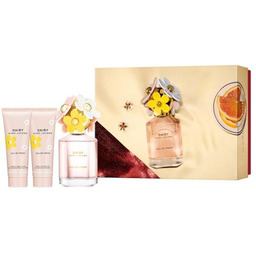 Marc Jacobs, Daisy Eau So Fresh, zestaw kosmetyków,