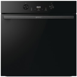 Piekarnik Gorenje BOS6737E05DBG