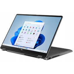 Asus Vivobook 14 Flip Oled TP3407SA-SG142W Ultra 7-256V