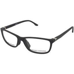 Dioptrie szkieł Under Armour UA 5070/G 003