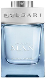 Bvlgari Man Glacial Essence woda perfumowana 100 ml