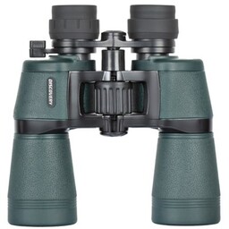 DELTA OPTICAL Lornetka Discovery 10-22x50