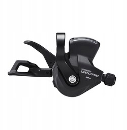 Manetka Shimano Deore SL-M4100 Prawa 10RZ
