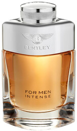 Bentley for Men Intense woda perfumowana 100 ml