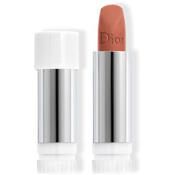 DIOR Rouge Dior The Refill szminka trwała napełnienie