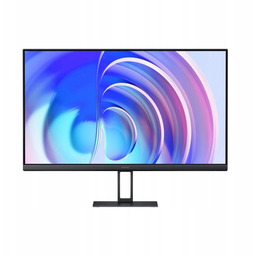 Monitor Led Xiaomi A24i 23,8 " 1920 x