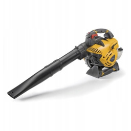 Dmuchawa Spalinowa Do Liści Stiga Bl 530V 255127002/ST1