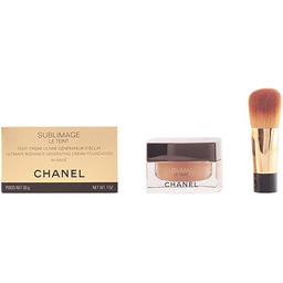CHANEL Sublimage Le Teint Ultimate Radiance Generating Cream