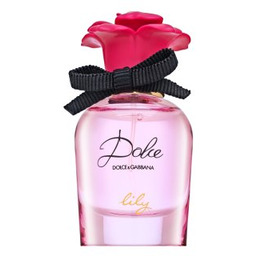 Dolce & Gabbana Dolce Lily woda toaletowa