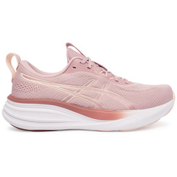 Buty do biegania Asics Gel-Pulse 17 1012B930 Różowy