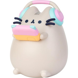 Grupo Erik Pusheen The Cat Lampa dekoracyjna -