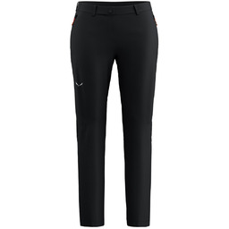 Salewa Spodnie Puez Talvena 00-0000028880_0910 R S