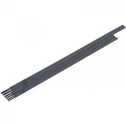 DEDRA DESR4020 Elektroda rutylowa otulona 4,0x400 mm 2
