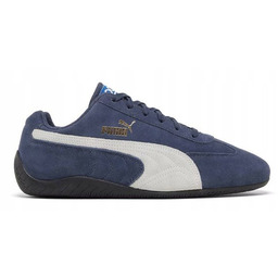 Speed Cat Sparco Og+