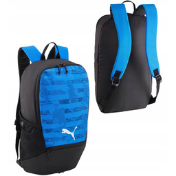 Puma plecak szkolny miejski sportowy tornister backpack Individual