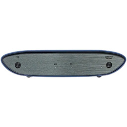 IFI ZEN Air Phono 2